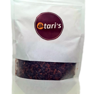Nibs de cacao, 250g