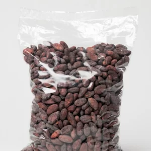 Cacao chuncho VRAE 99