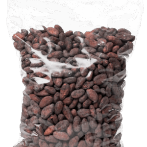 Cacao chuncho VRAE 99